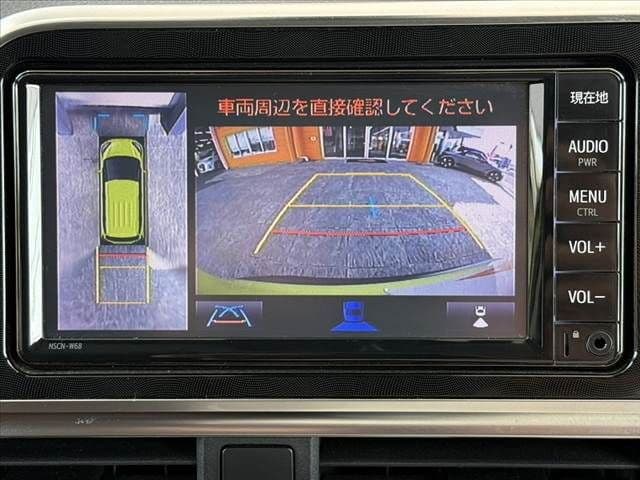 Car thumbnail 4