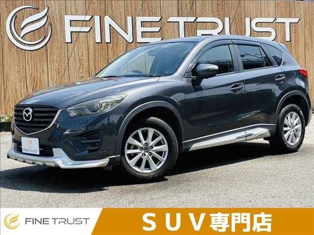 Car image 1