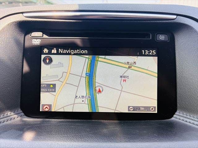 Car thumbnail 4