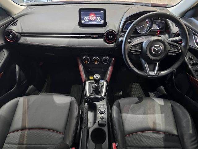 Car thumbnail 3