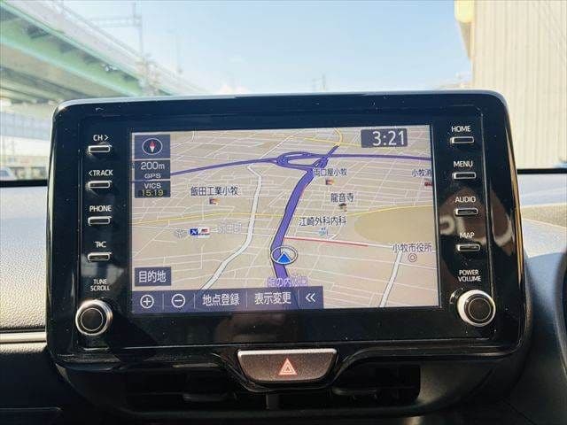 Car thumbnail 4