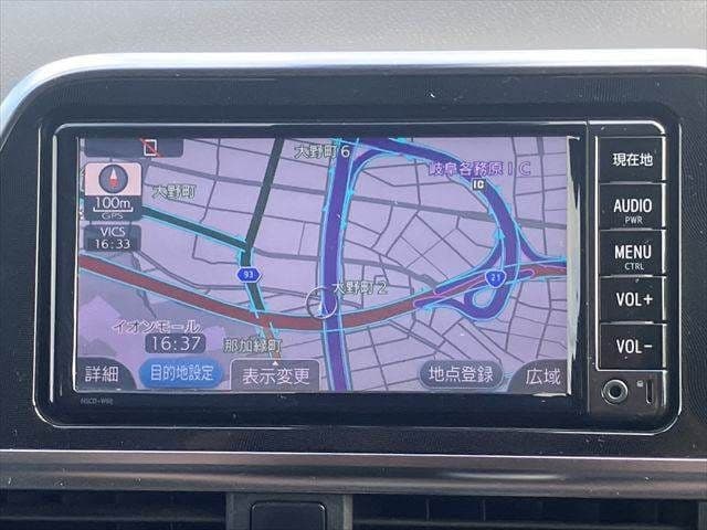 Car thumbnail 4
