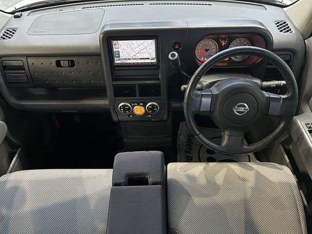 Car thumbnail 2