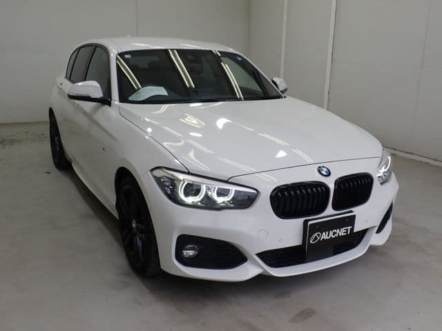 Car thumbnail 4
