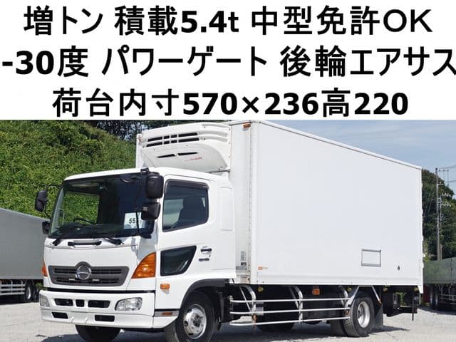 HINO