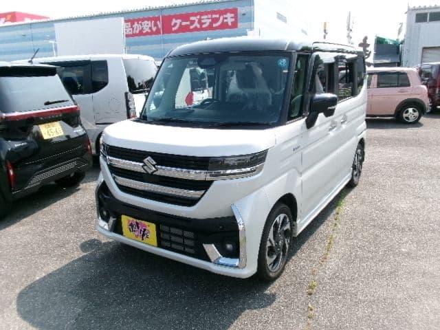 Car thumbnail 4