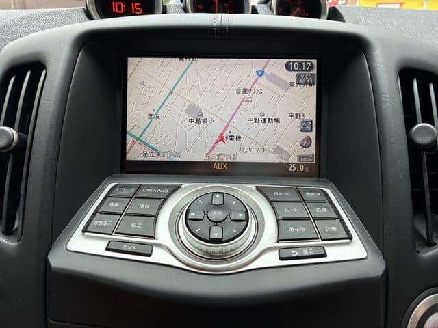 Car thumbnail 4