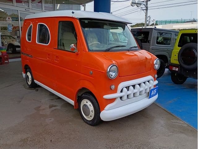 Car thumbnail 3