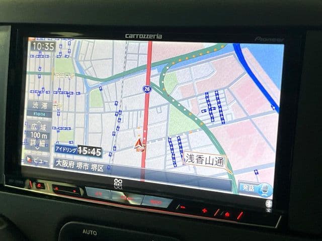 Car thumbnail 4