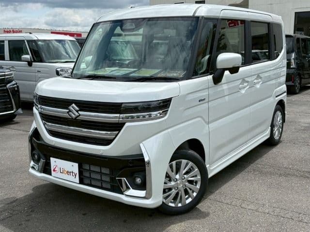 Car image 1