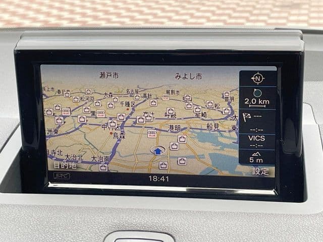 Car thumbnail 4