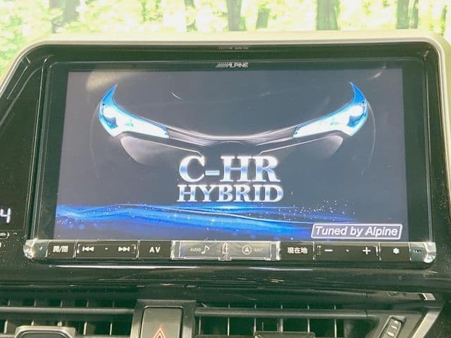 Car thumbnail 3
