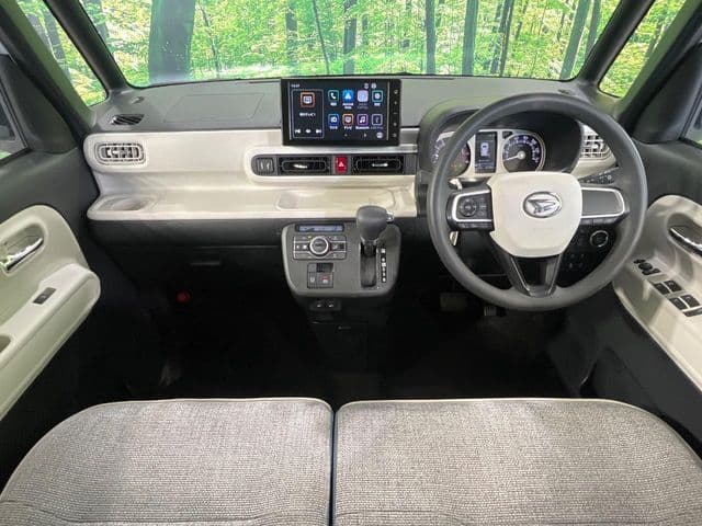 Car thumbnail 2