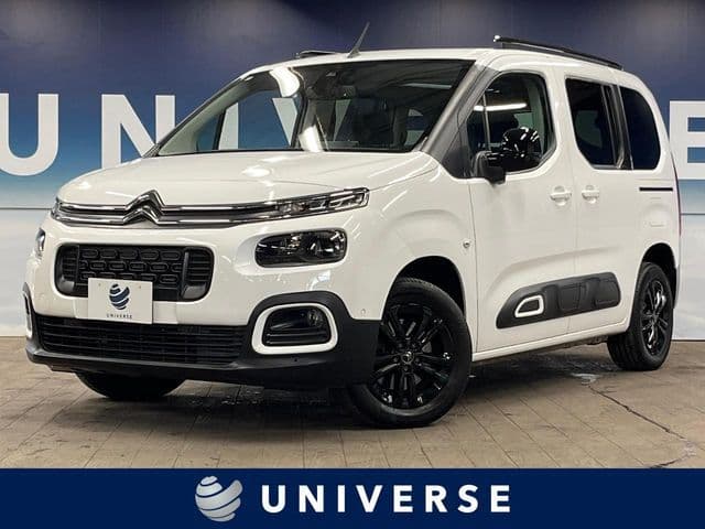 CITROEN