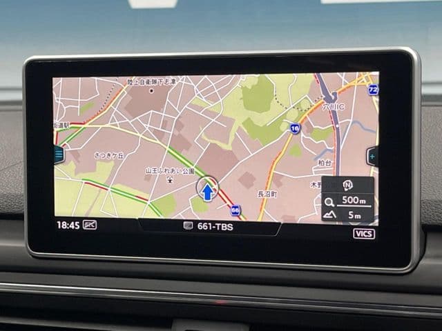 Car thumbnail 4