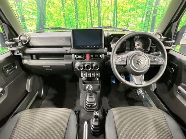 Car thumbnail 2