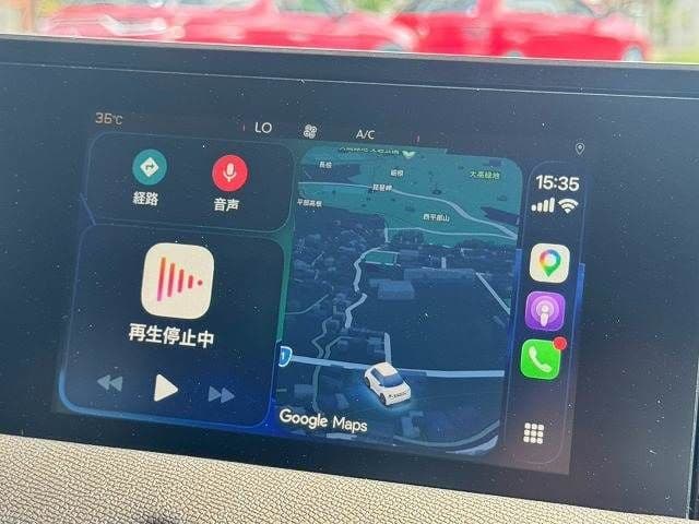 Car thumbnail 3
