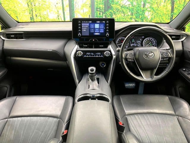 Car thumbnail 2