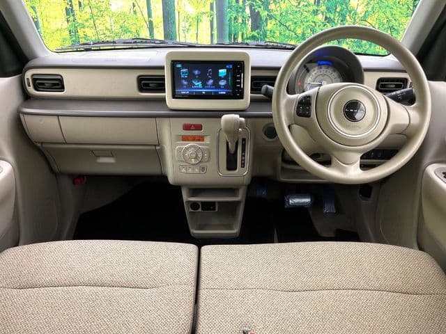 Car thumbnail 2