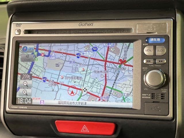 Car thumbnail 3