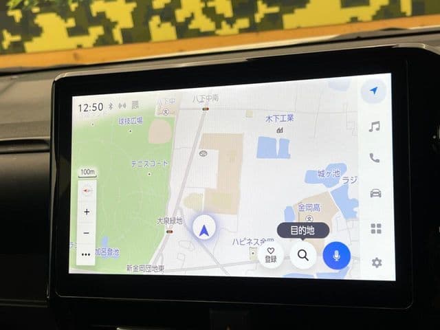 Car thumbnail 3