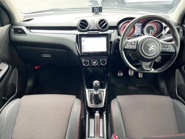 Car thumbnail 2