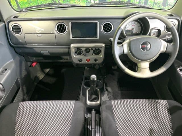 Car thumbnail 2