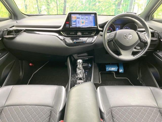 Car thumbnail 2