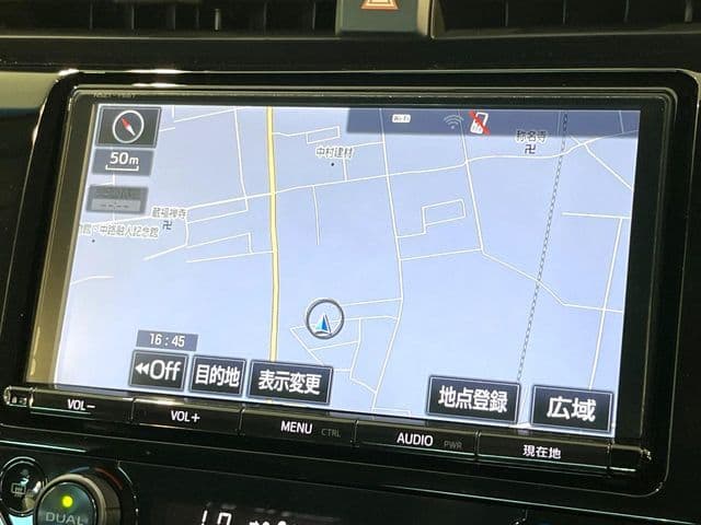 Car thumbnail 3