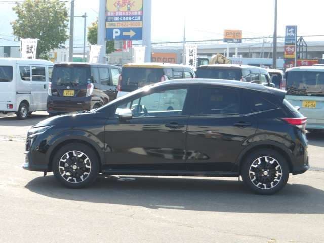 Car thumbnail 4
