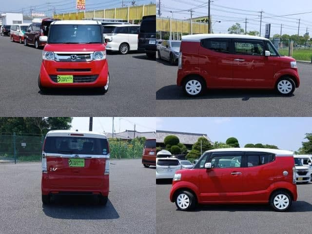 Car thumbnail 4
