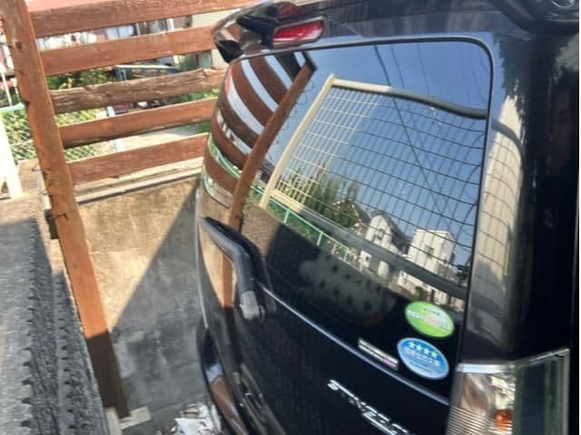 Car thumbnail 4