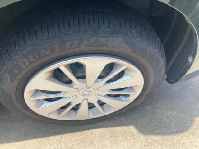 Car thumbnail 3