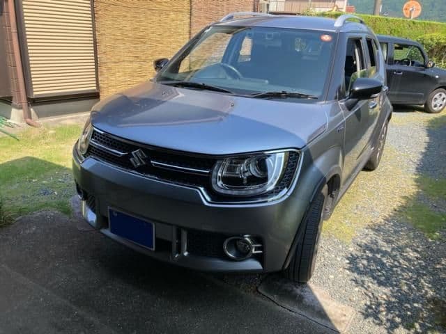 Car image 1