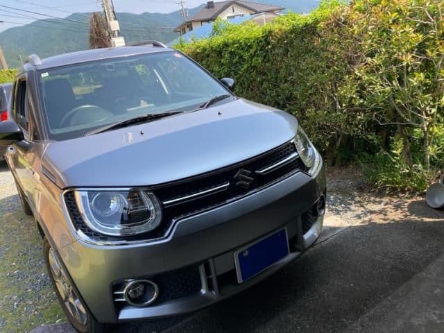 Car thumbnail 2