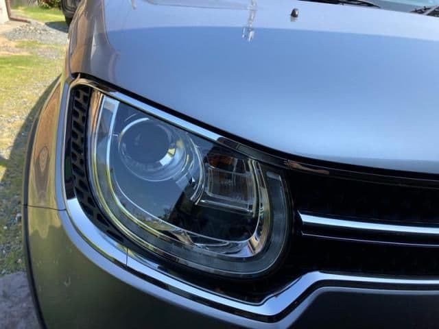 Car thumbnail 3