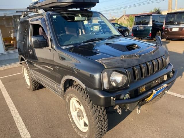 Car thumbnail 2