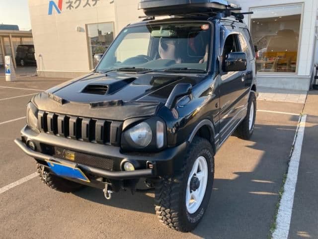 Car thumbnail 3