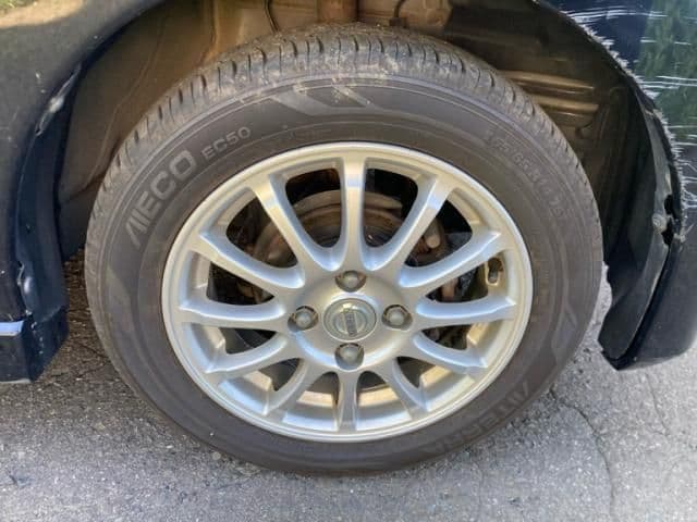 Car thumbnail 3