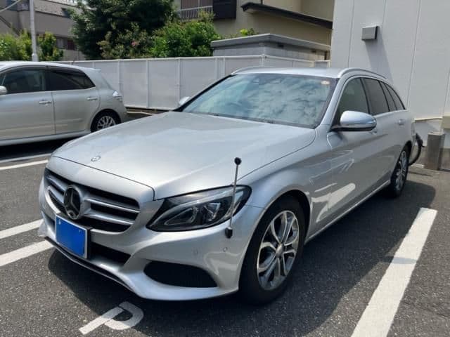 Car thumbnail 4