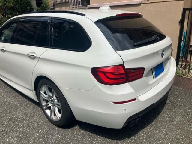 Car thumbnail 2