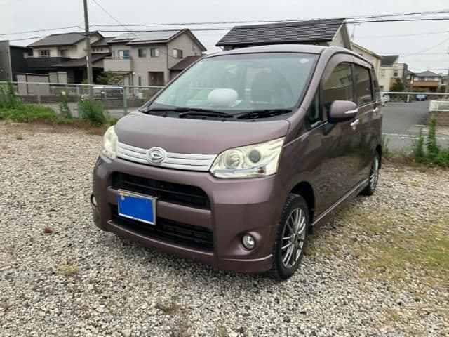 Car thumbnail 2