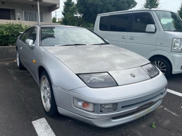 Car thumbnail 2