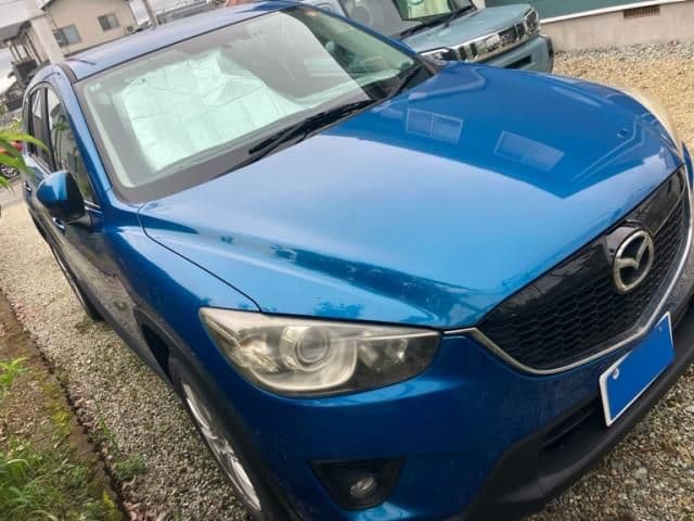 Car thumbnail 2