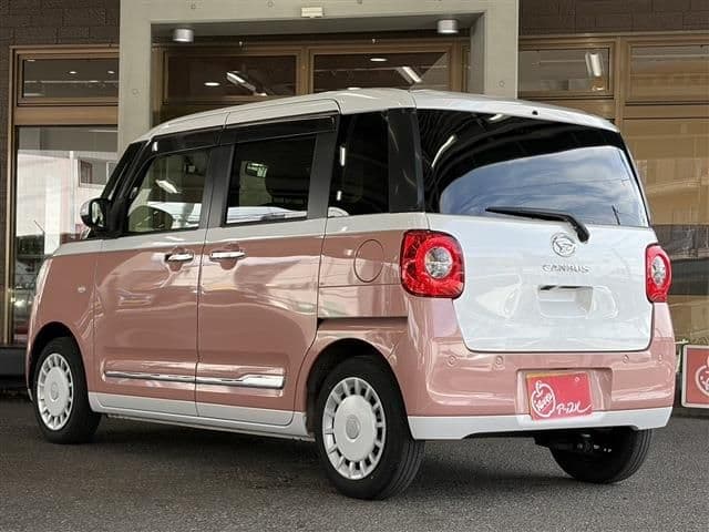 Car thumbnail 3