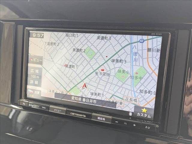 Car thumbnail 4