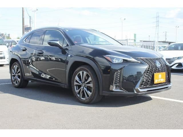 Car thumbnail 2