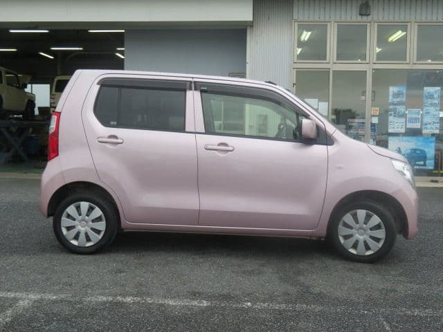 Car thumbnail 4