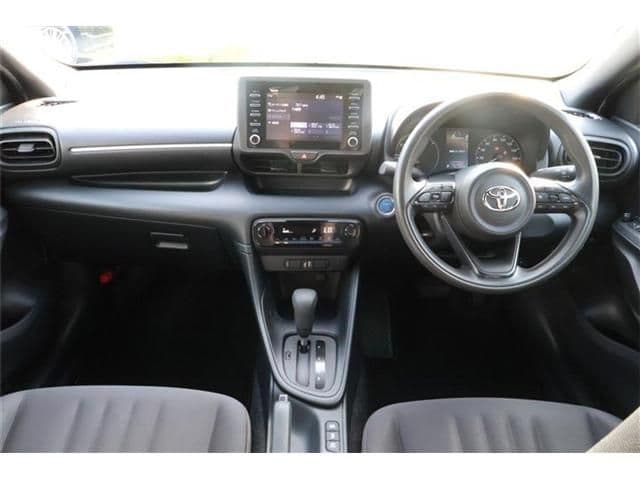 Car thumbnail 2