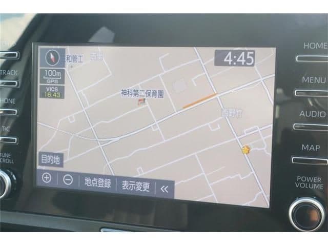 Car thumbnail 3
